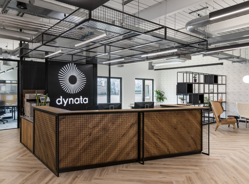 dynata-london-office-1