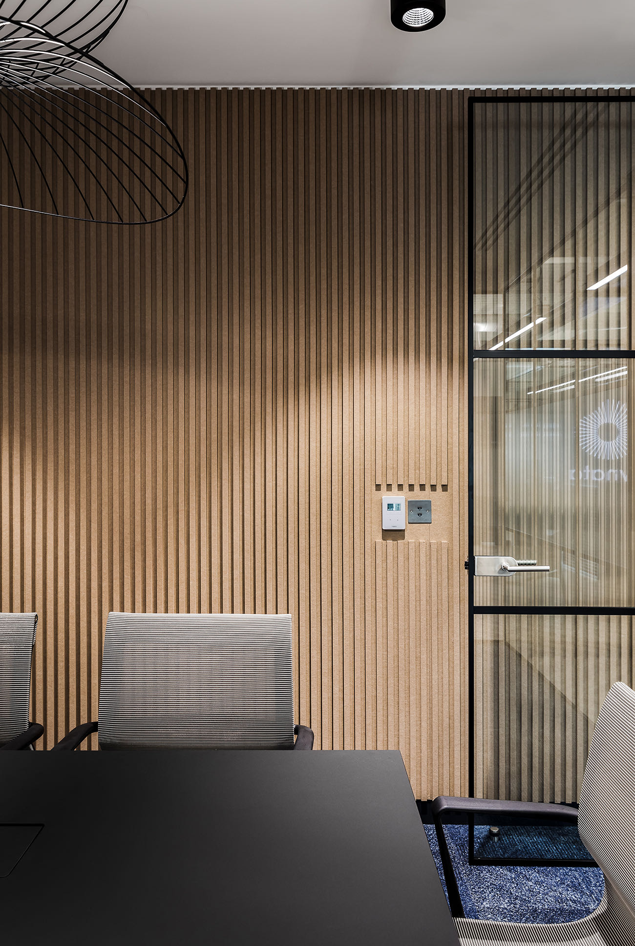 Meeting room dynata-london-office-5