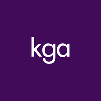 kga