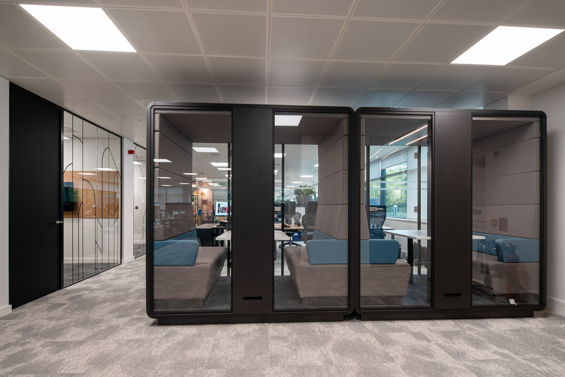 Meeting pods parknow-office-6