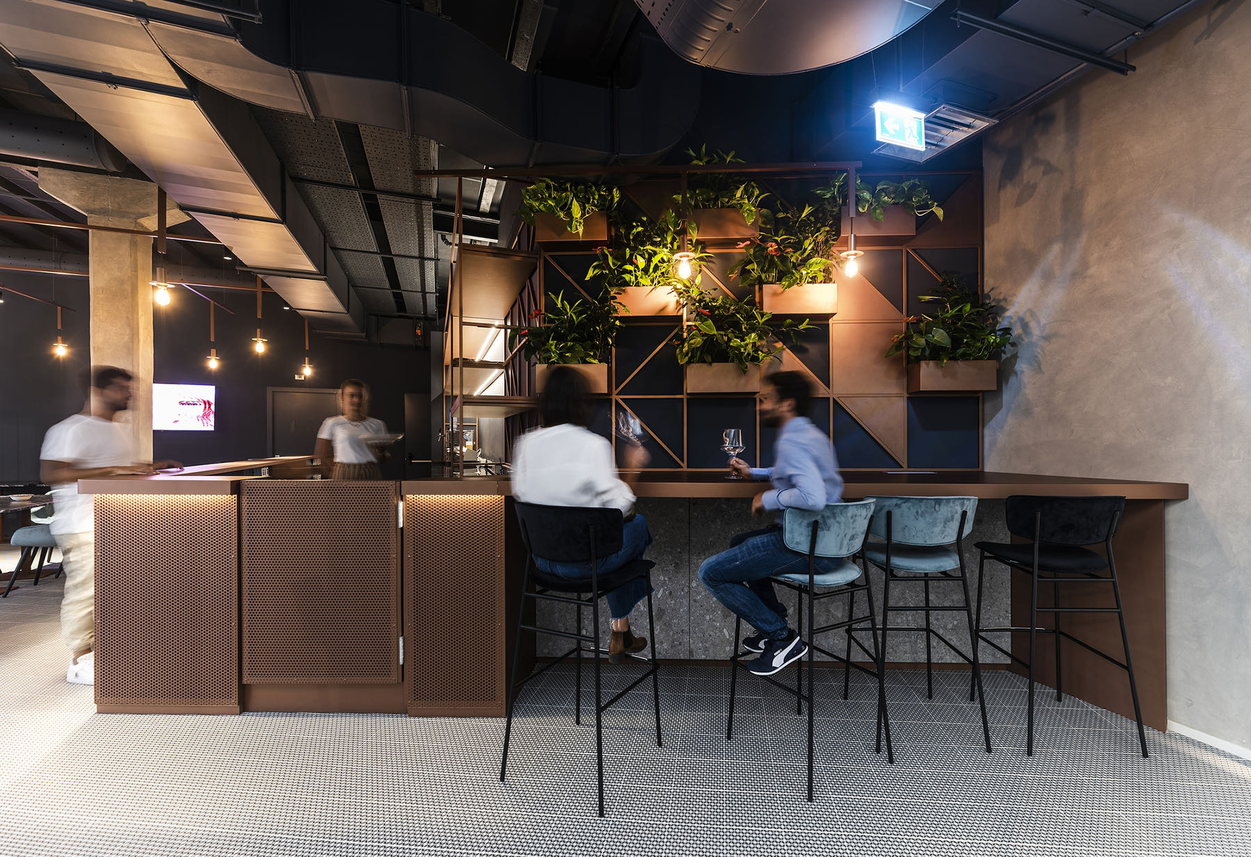 Café phyd-milan-office-10