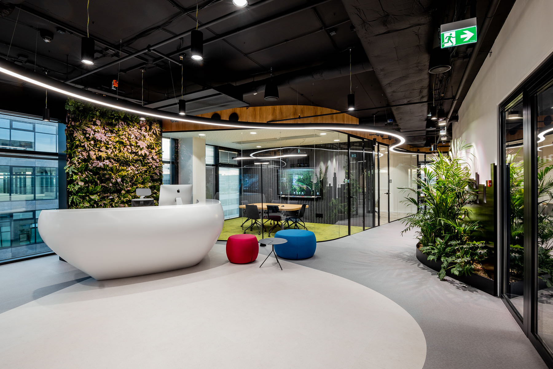 Reception pkv-brno-office-12