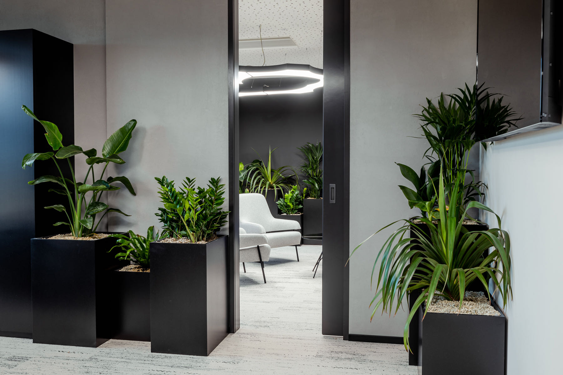 Lounge pkv-brno-office-9