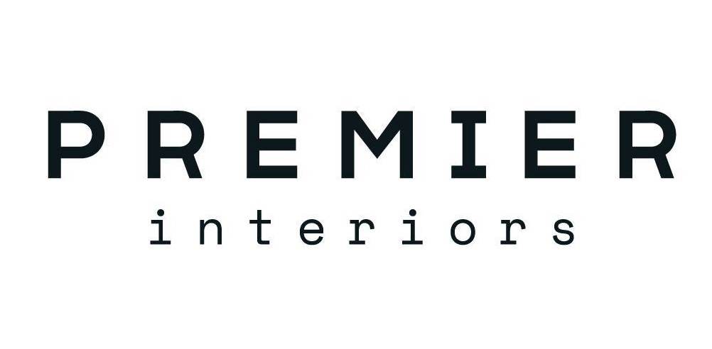 premier-interiors