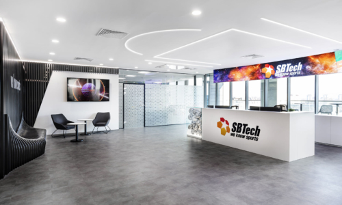 sbtech-plovdiv-office-9