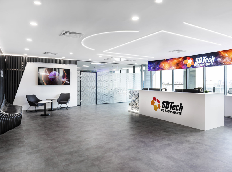 sbtech-plovdiv-office-9