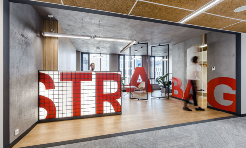 strabag-warsaw-office-1