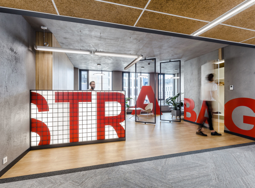 strabag-warsaw-office-1