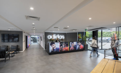 adidas-office-fashion-4