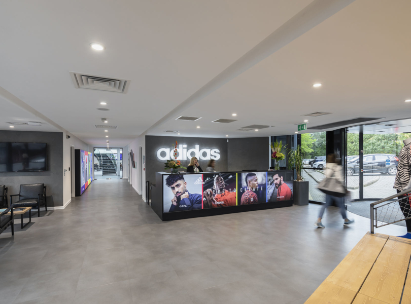 adidas-office-fashion-4