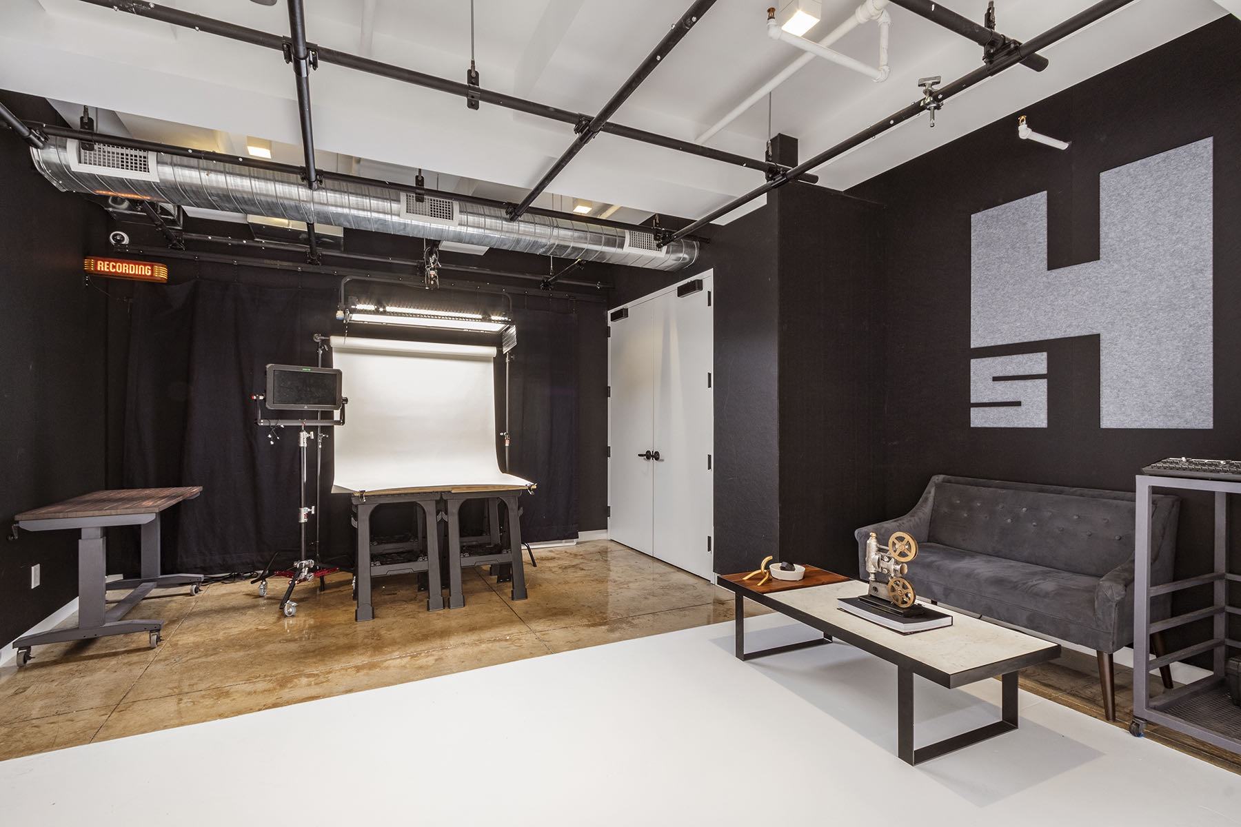 Studio dkc-nyc-office-13