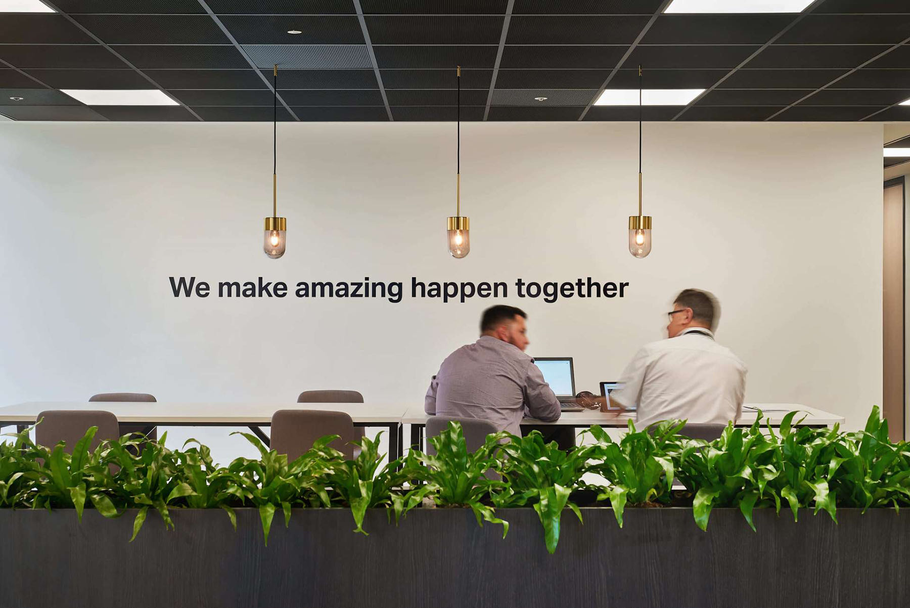 Collaborative space engineering-business-birmingham-office-2