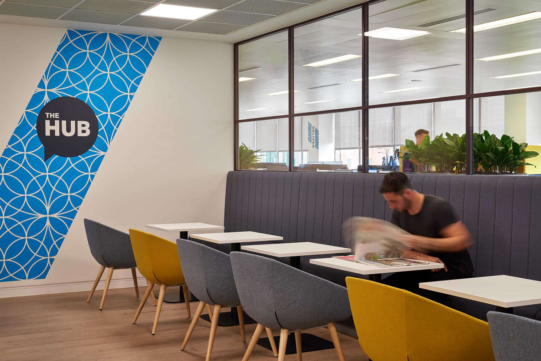 Seating area engineering-business-birmingham-office-5