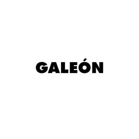 galeon