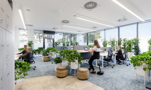 nordea-gdynia-office-2