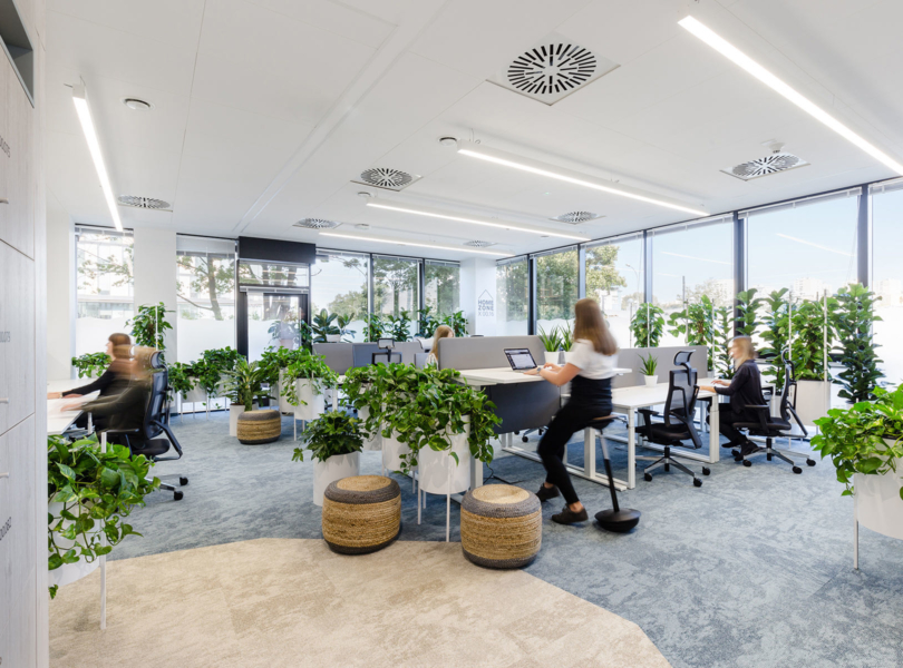 nordea-gdynia-office-2