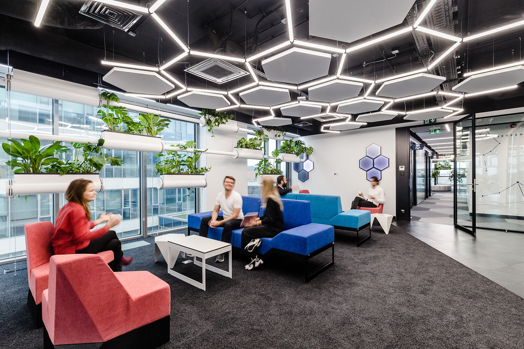 Breakout space nordea-warsaw-office-26