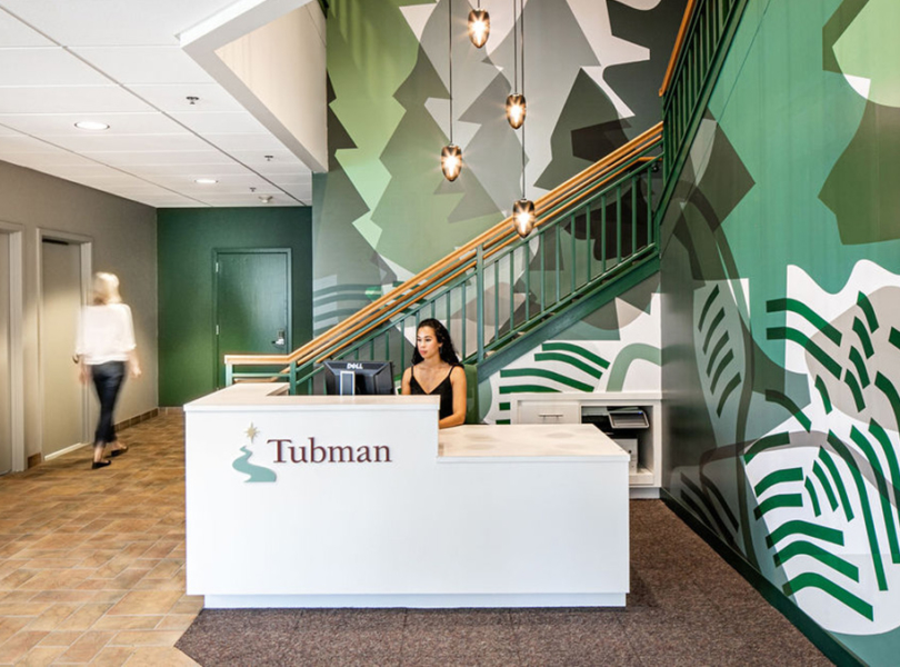 tubman-minneapolis-office-m