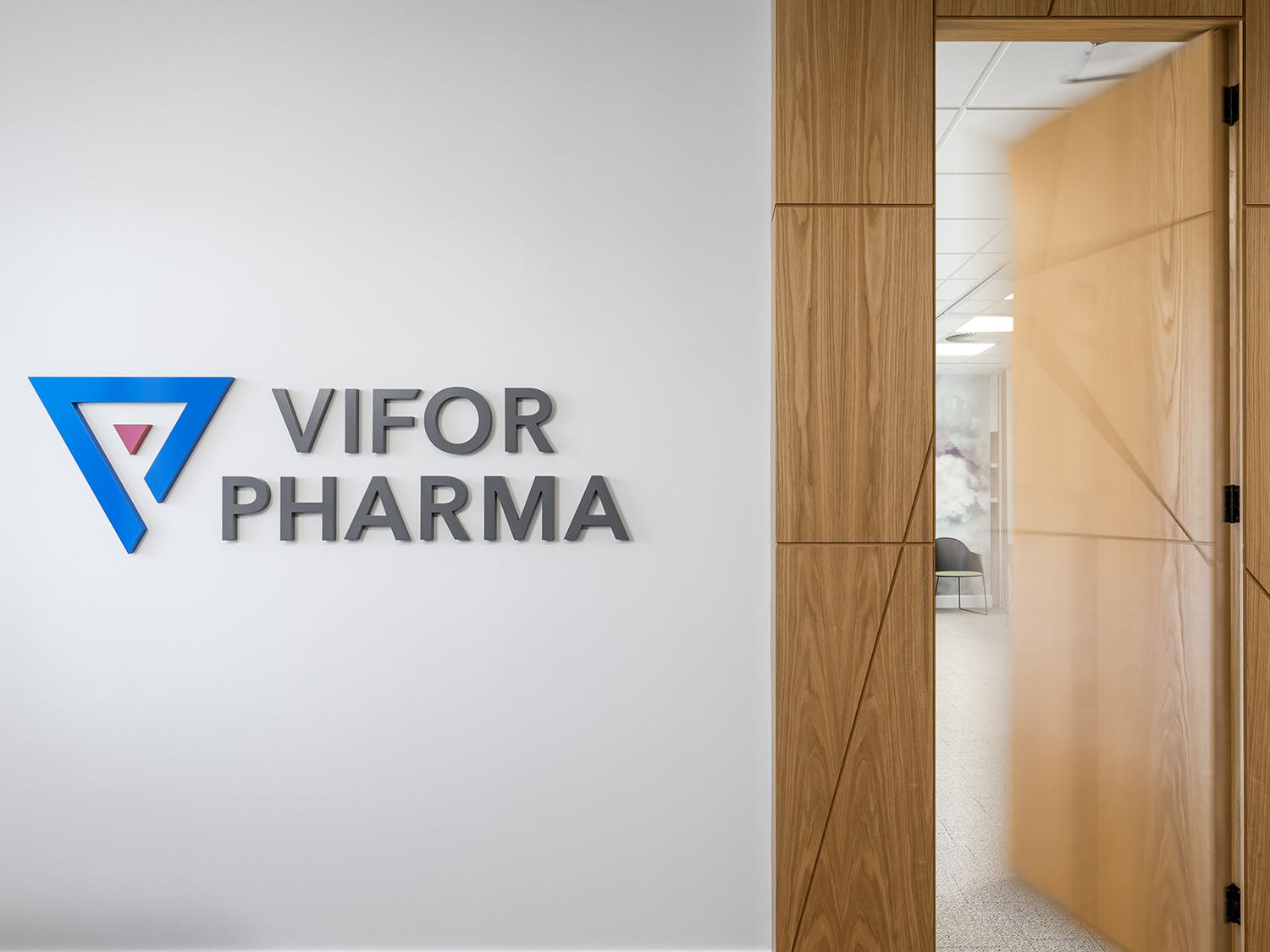 vifor-pharma-office-11