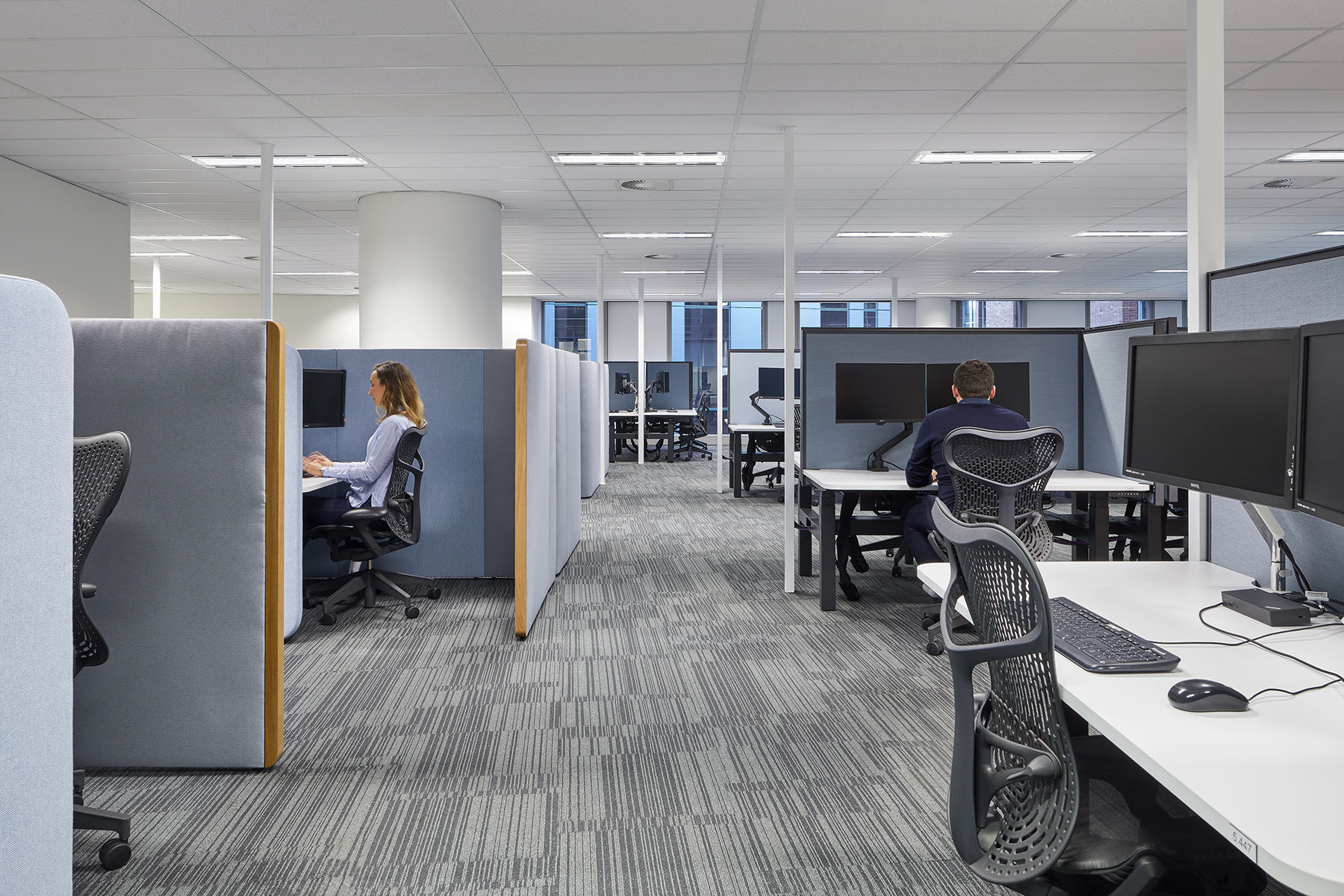 Workstations wa-office-perth-12