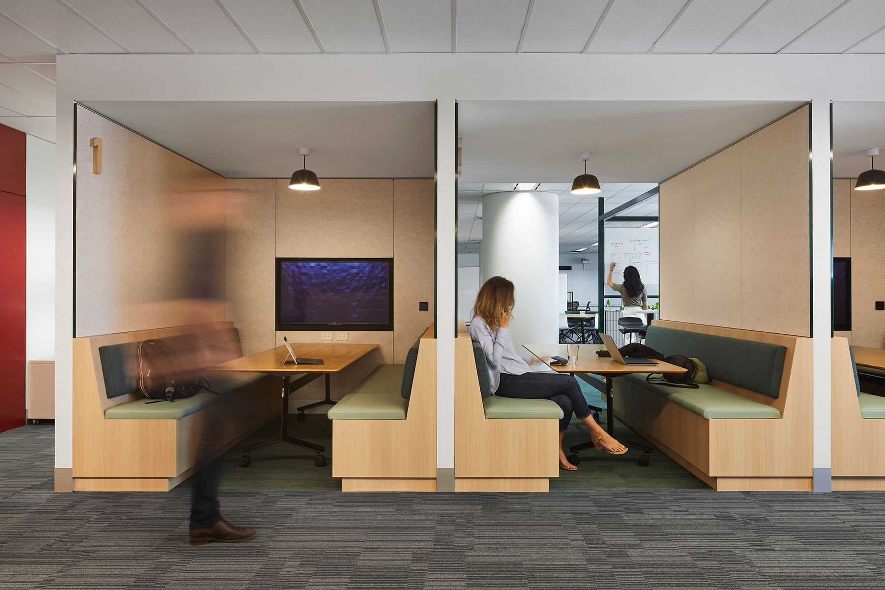 Working pods wa-office-perth-8
