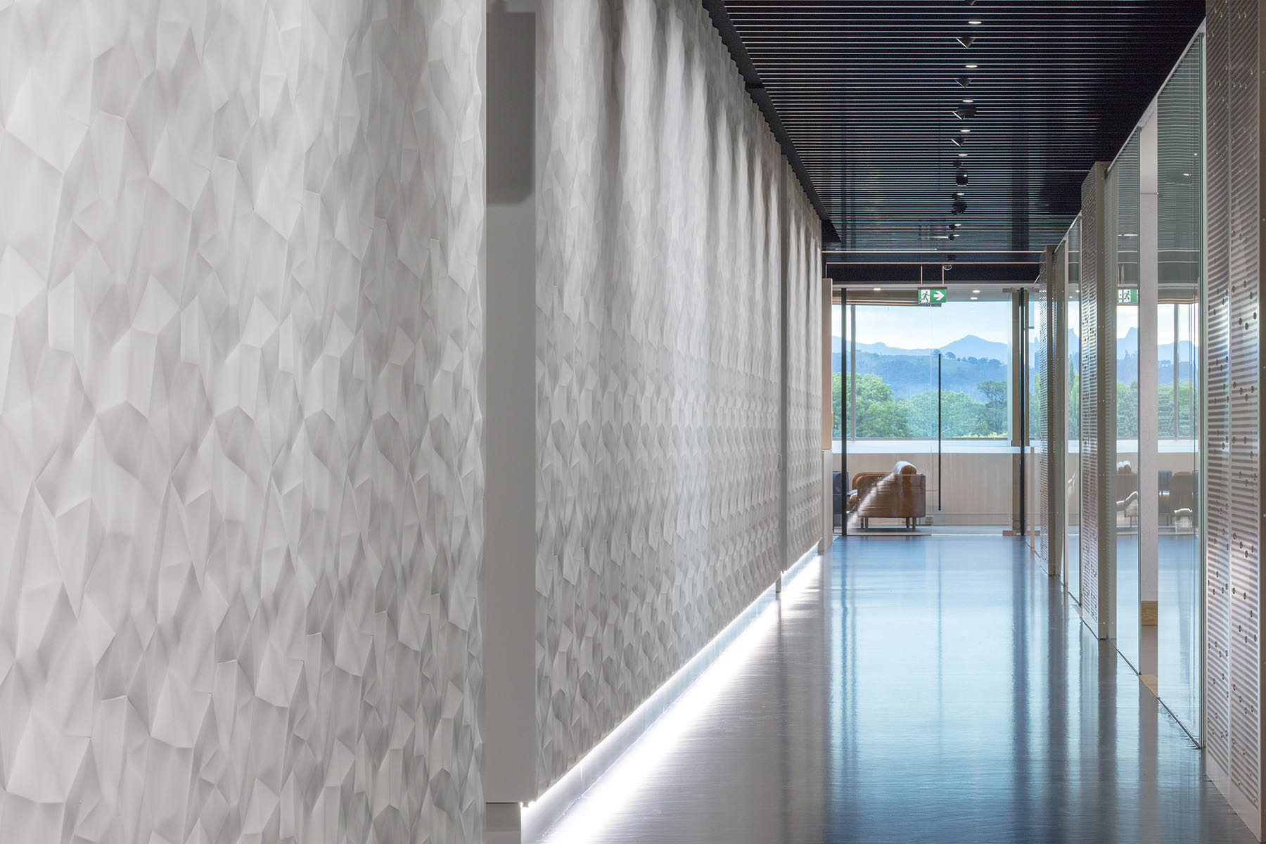 Corridor capital-airport-group-office-2