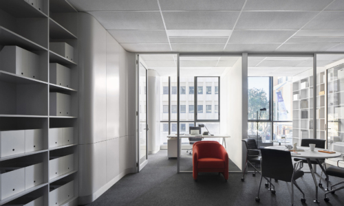 intercommercial-office-sydney-8