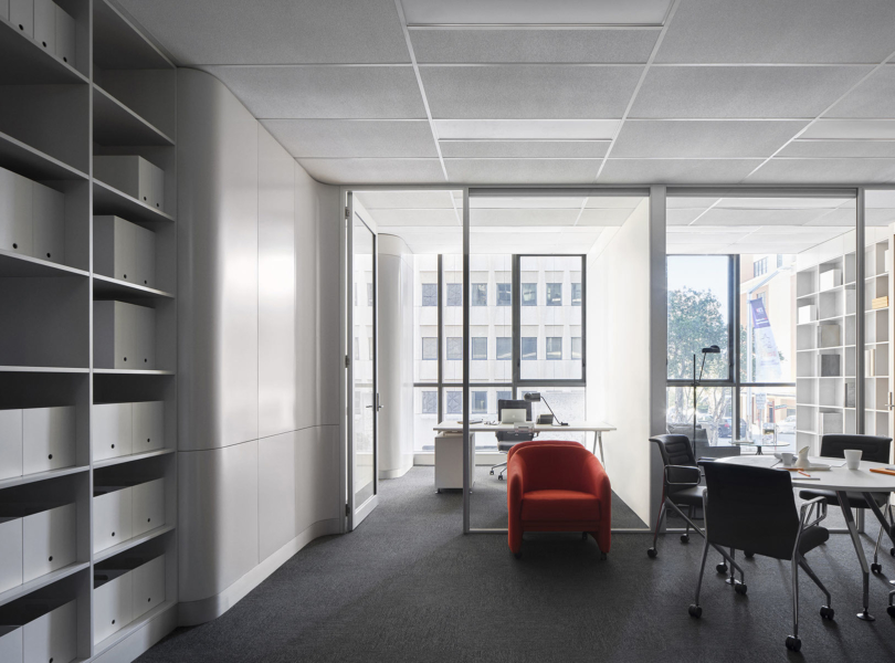 intercommercial-office-sydney-8