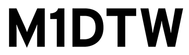 m1dt