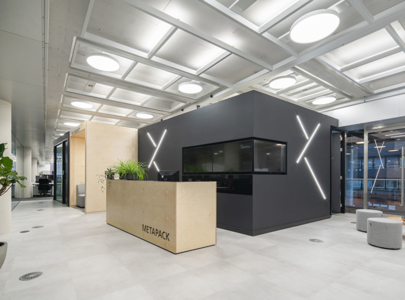 metapack-london-office-1