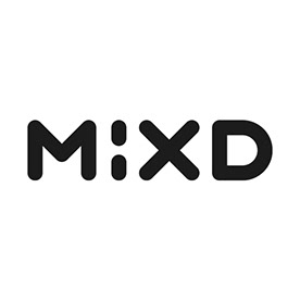 mixd