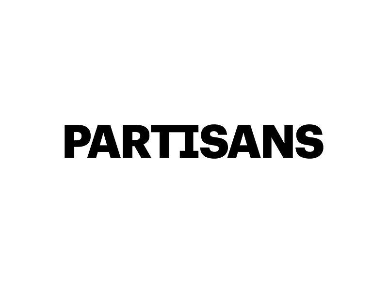 partisans