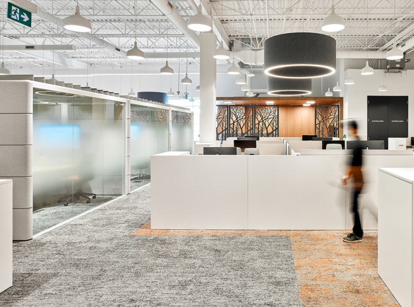 tandia-financial-office-m