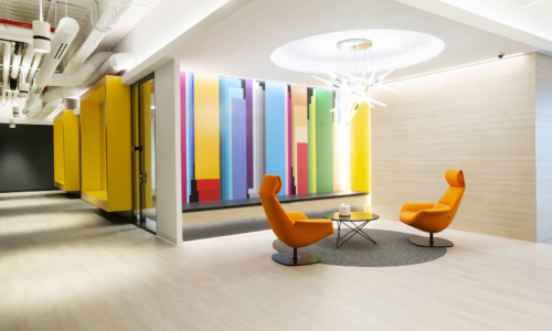 veeva-barcelona-office-6