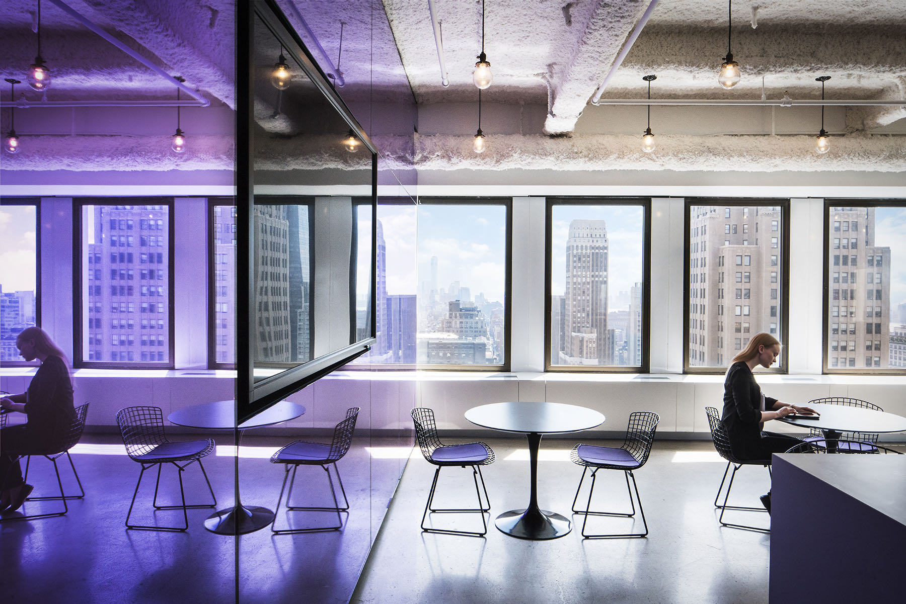 Café cra-nyc-office-9