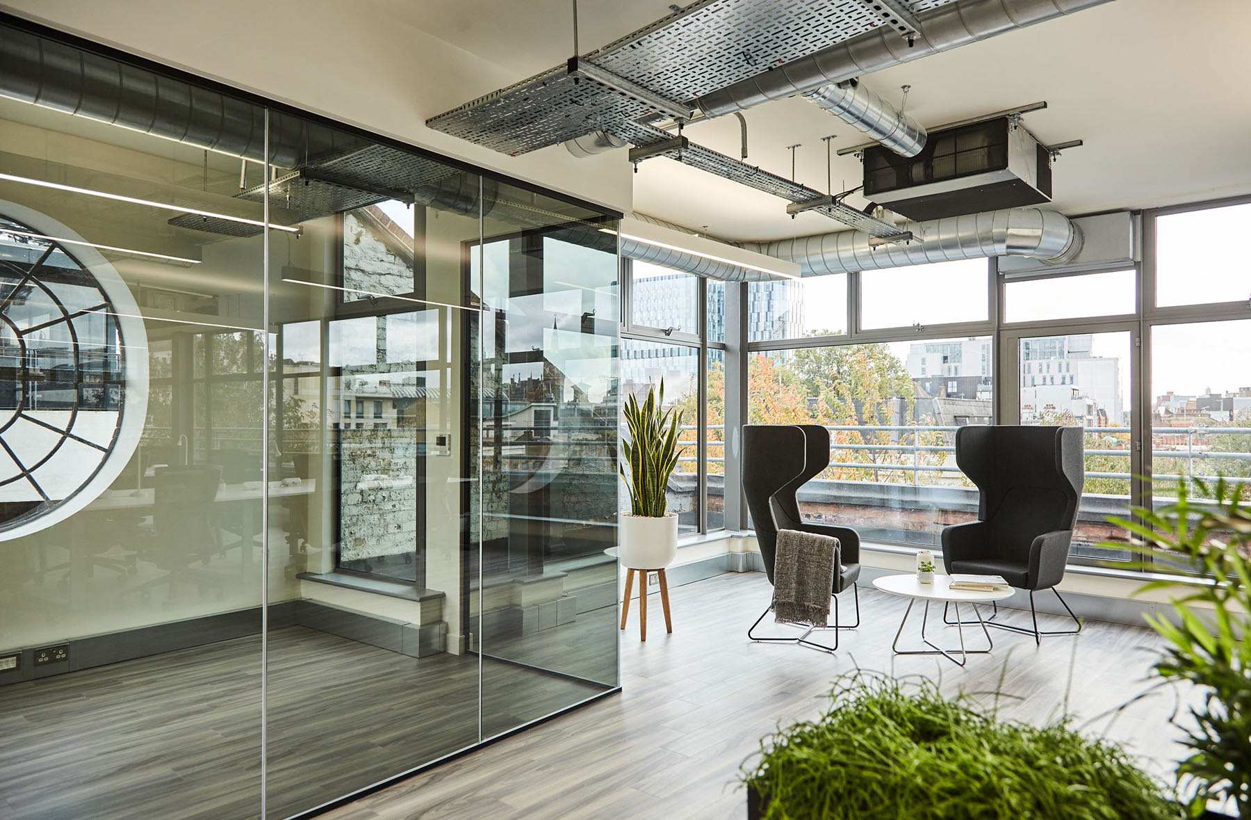 Meeting space lighterman-house-office-london-5