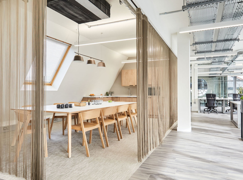 lighterman-house-office-london-7