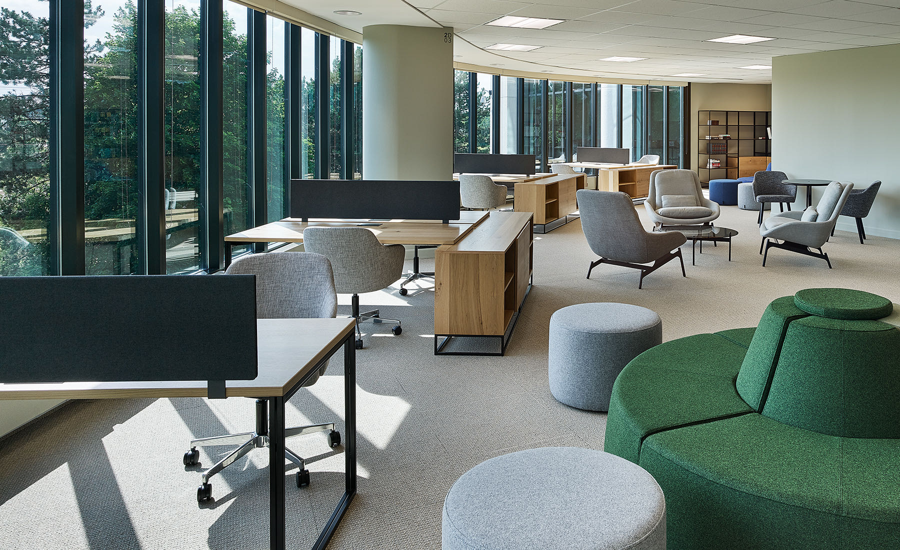 Library manulife-09