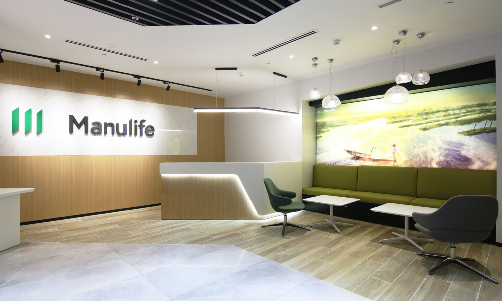 Officelovin' - Page 22 of 263 - Discover The World’s Best Office Design