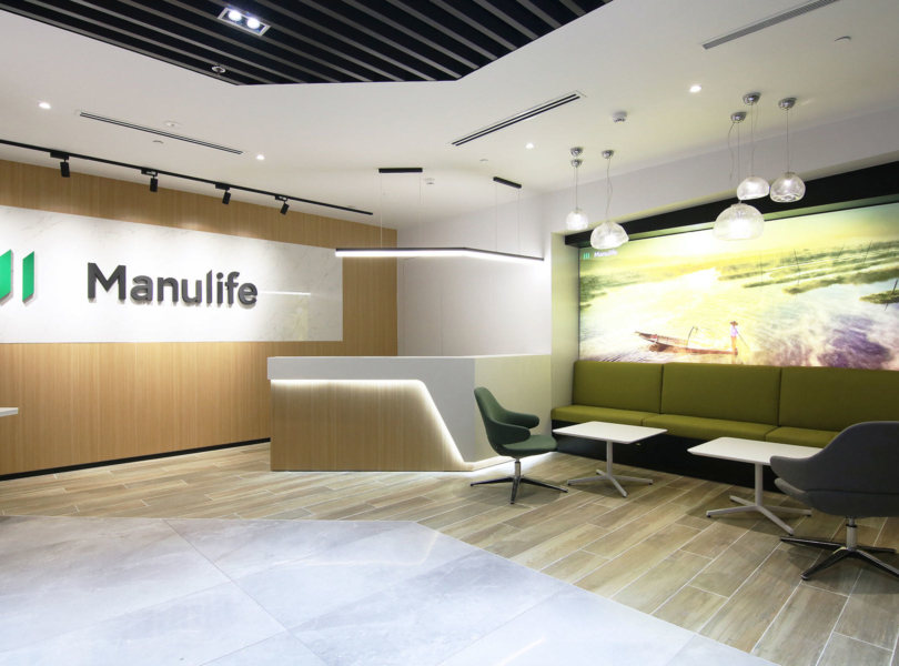 manulife-yangon-office-1