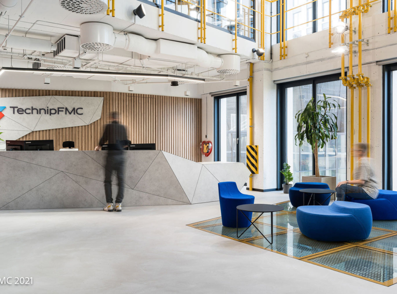 technip-fmc-krakow-office-1