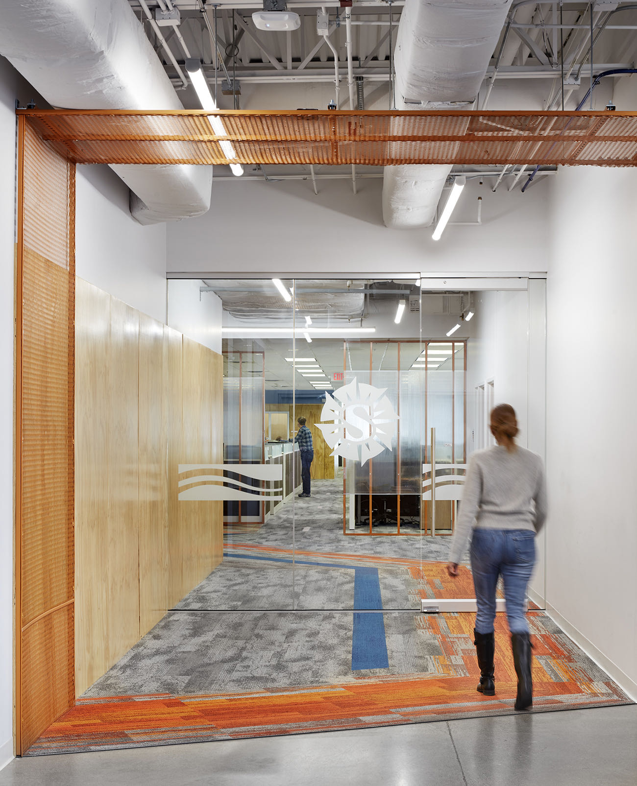 Corridor wellworth-minneapolis-coworking-1