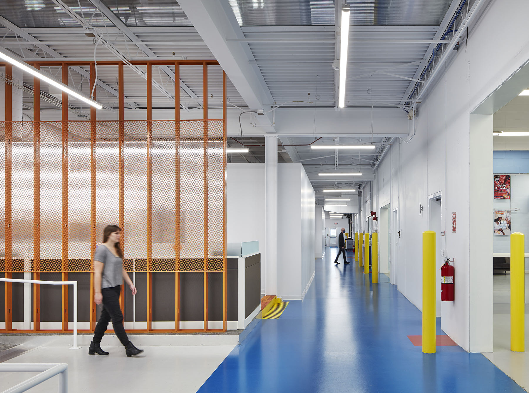 Corridor wellworth-minneapolis-coworking-7