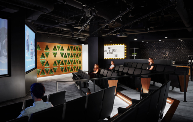 A Tour of ActiveCampaign’s Chicago Office Expansion