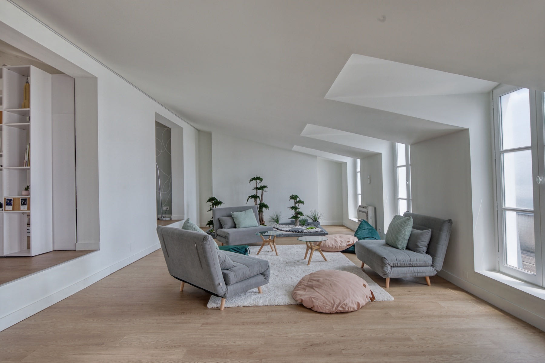 Breakout space luni-office-bordeaux-6