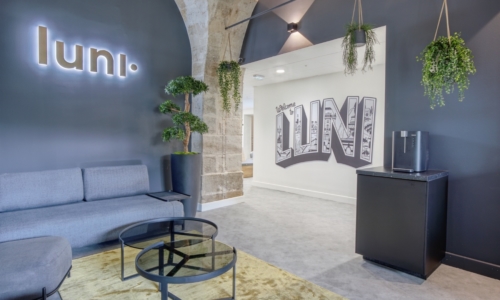 luni-office-bordeaux-m1