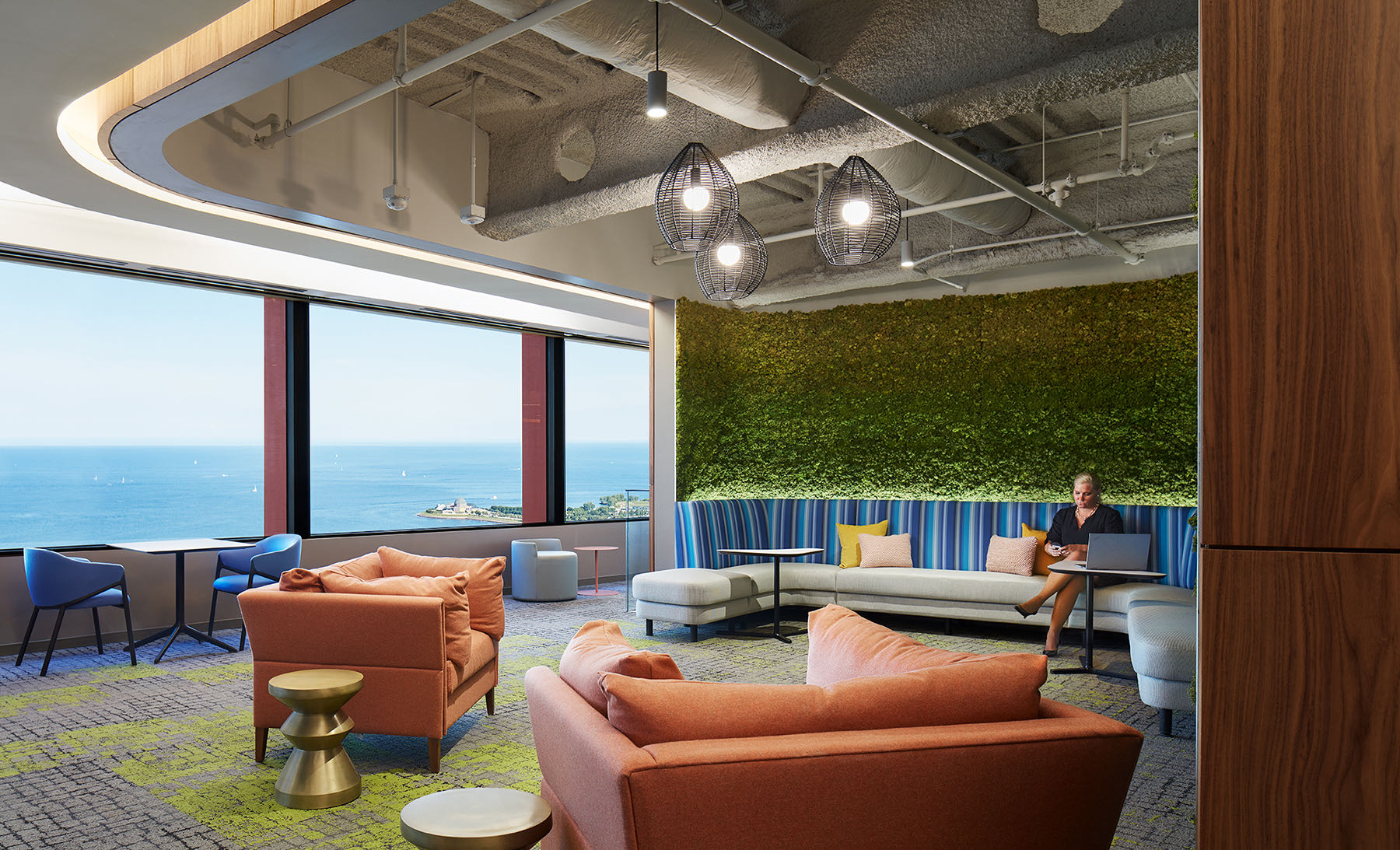 Breakout space northern-trust-office-chicago-7