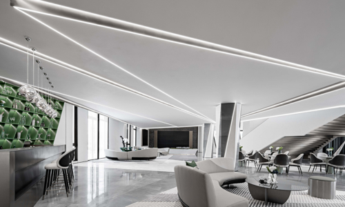 private-company-offices-shanghai-m