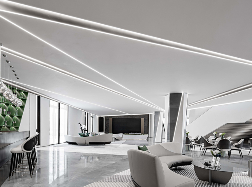 private-company-offices-shanghai-m