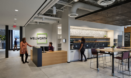 wellworth-gensler-coworking-1